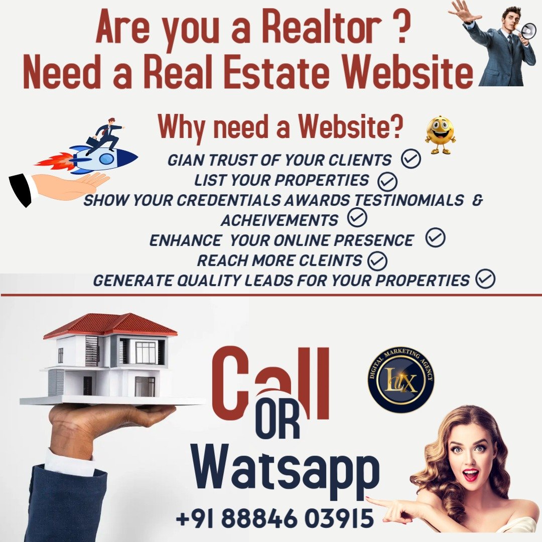 WhatsApp Image 2025-12-06 at 3.15.14 PM (1)