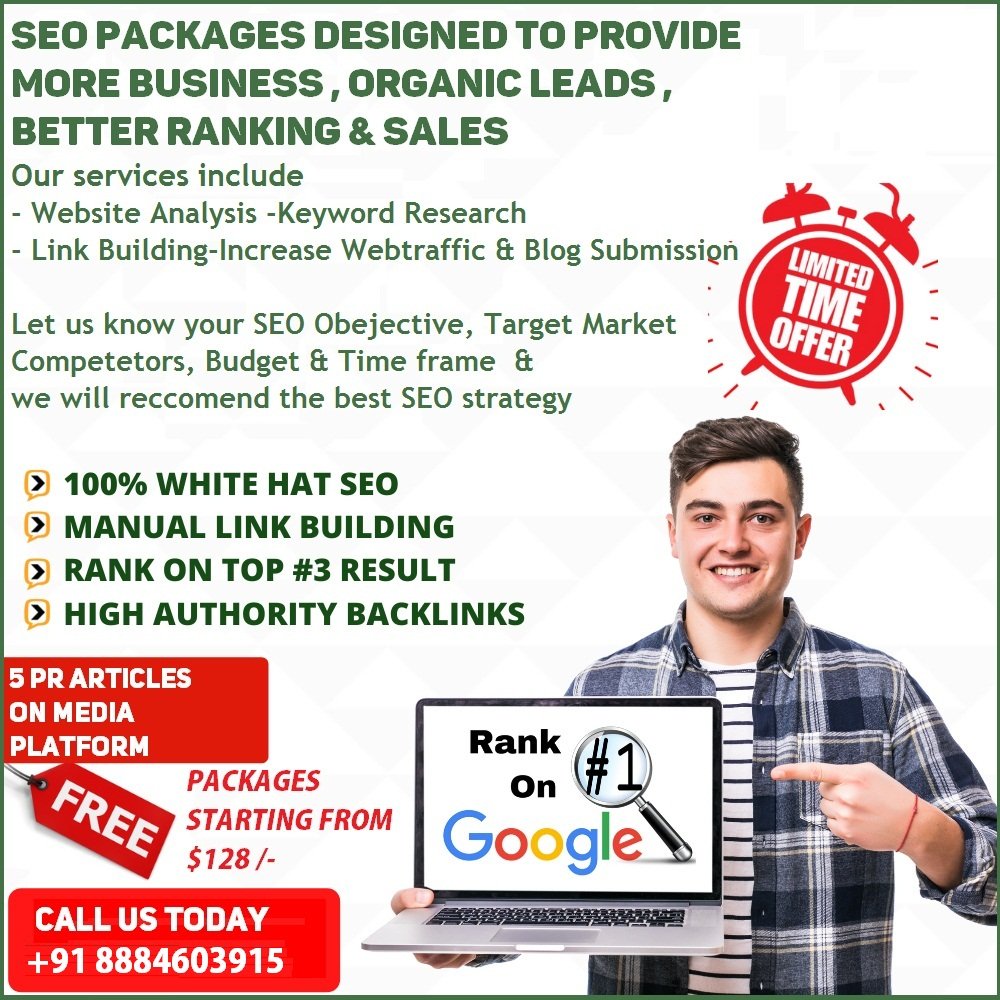 WhatsApp Image 2025-12-06 at 3.15.14 PM (2)